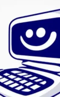 نیازمند نیروی کافی نت پاره وقت