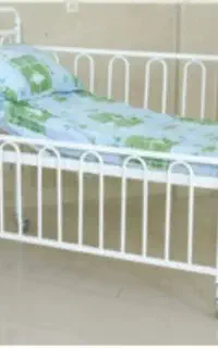تخت خواب