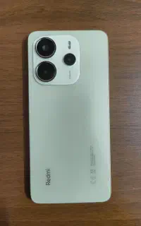شیائومی نوت ۱۴