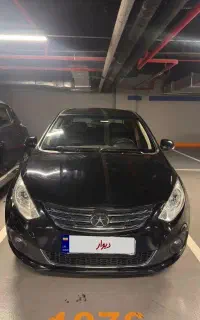 جک j4 مدل 1400