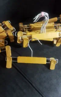 رگال شلوار
