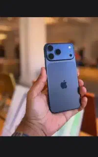 ایفون طرح