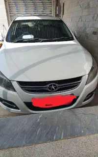 جک جی 5اتومات مدل 95