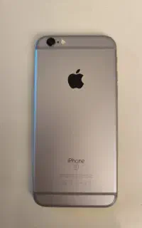 گوشی آیفون 6s