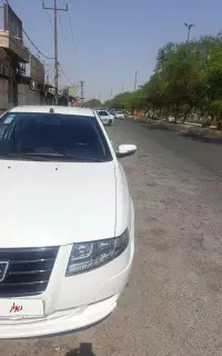 سورن پلاس 403