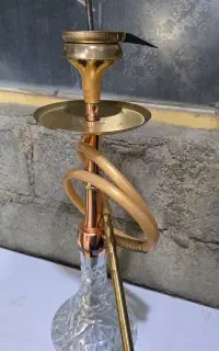 قلیان