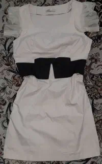 مجلسی دخترونه