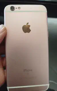 ایفون 6s iphone