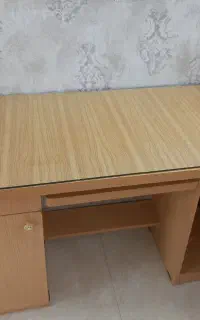 میز کامپیوتر