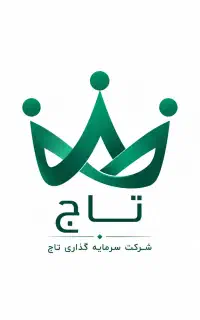 فرصتی مناسب برای اجرای ایده‌های شما