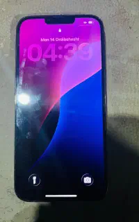 13promax