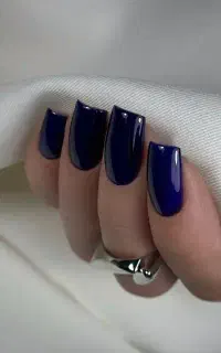 کاشت ناخن