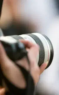 استخدام مدل عکاسی خانم