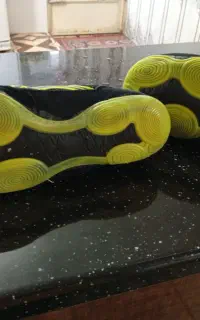 کتونی ورزشی سایز ۴۱