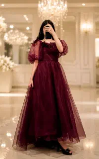 آموزش طراحی و دوخت خصوصی