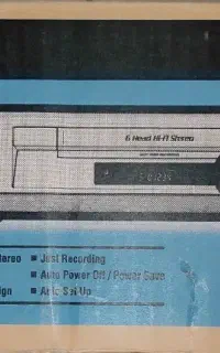 ویدیو سونی اصل