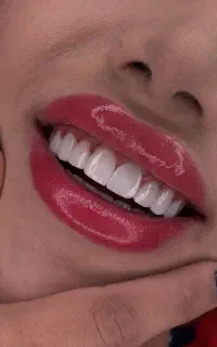 دندانپزشکی