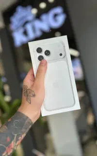 فروش و معاوضه نقد و اقساطی همه مدل iPhone با سفته