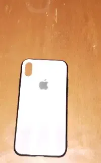 گارد ایفون x