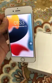 iphone 7 32