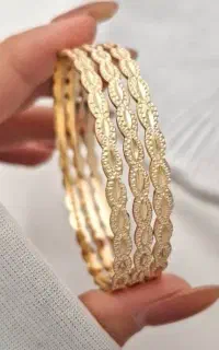 بدلیجات تیکال