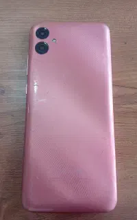 Galaxy A04e