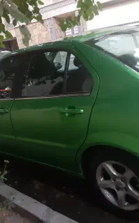 دنا معمولی مدل 93معاوضه با x22 ودنا بالاتر و شاهین