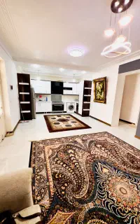 اجاره روزانه ویلا استخردار