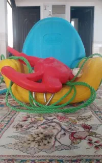 اگهی عادی