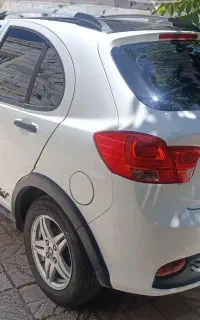 کوئیک R