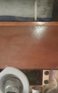 دوتا میز