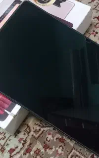 تبلت Samsung Tab A7