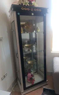بوفه