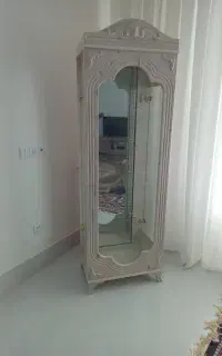 گنجه نو