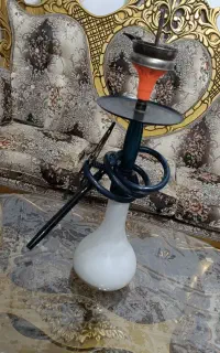 قلیان عربی
