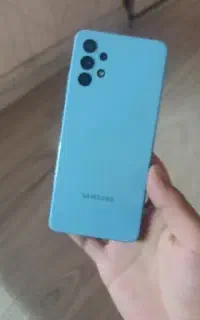 سامسونگ a32