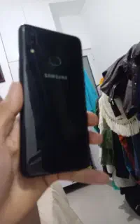 سامسونگ a10s ۳۲ گیگ