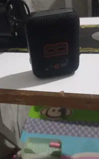 اسپیکر درجه یک برندjbl