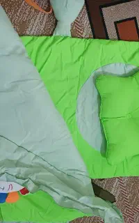 لوازم بچه