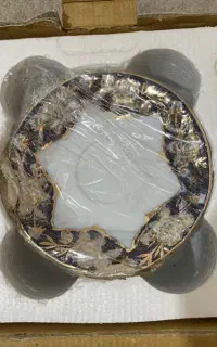 چای خوری