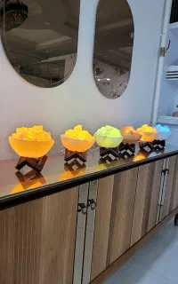 آباژور درمانگر