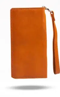 کیف مدارک گواهینامه کارت ملی کارت موتور و.. گم شده