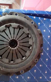 دیسکو صفحه ایساکو405