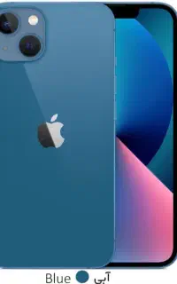 iphone 13  battery 85