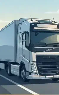 الوند ۸تن