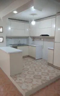 ۸۰متری/ لوکیشن عالی/ پادادشهر