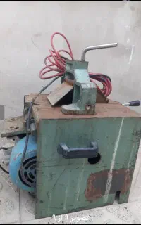 الومینیوم بر