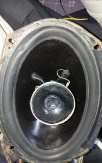 باند