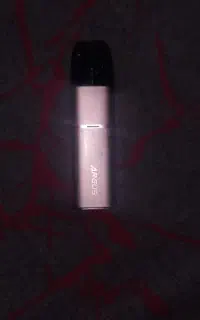 پادارگاس