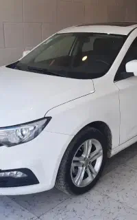 بسترن b30 مدل ۱۳۹۷ / فروش شرایطی